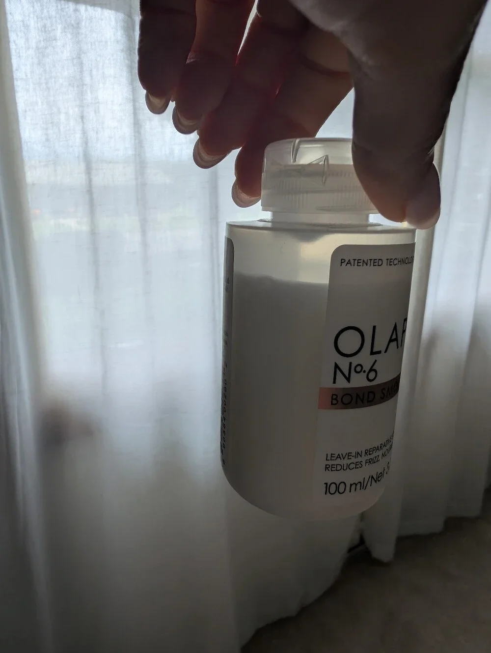 Olaplex Complete Professional